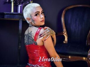HeraOslon