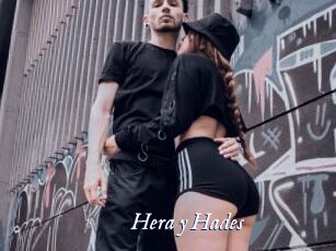 Hera_y_Hades Cam 5