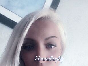 Herandhayley