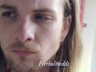 Herbalmedds