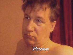 Heremon