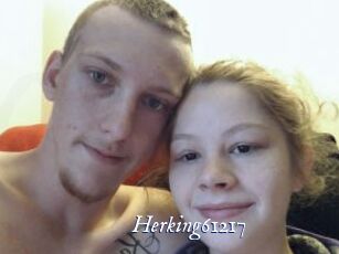 Herking61217 Cam 5
