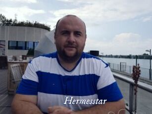Hermesstar