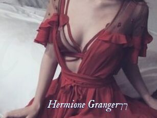 Hermione_Granger77