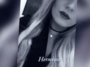 Hermionee