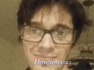 Herooftime2020