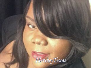 Hershey_Texas