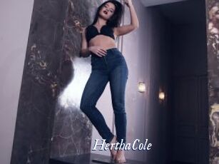 HerthaCole