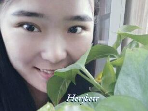Heryberr