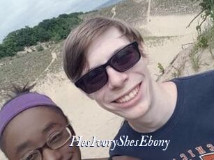 HesIvoryShesEbony