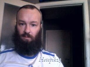 Hetepik23