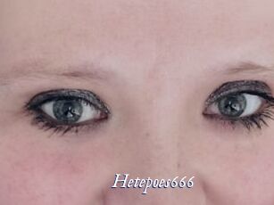 Hetepoes666