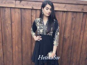 HeteraSw Cam 5