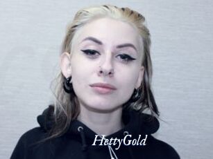 HettyGold