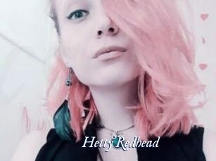 Hetty_Redhead