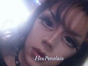 HexPorcelain