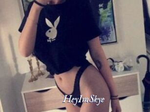HeyImSkye