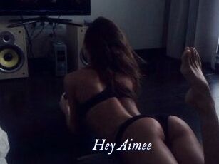Hey_Aimee