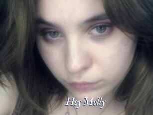 Hey_Molly