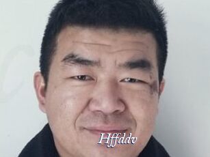 Hffddv