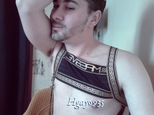 Hgay6935 Cam 5