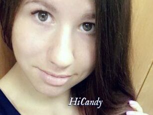 Hi_Candy