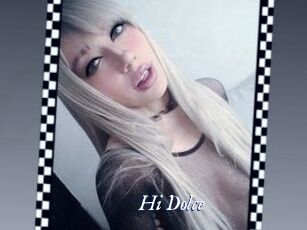 Hi_Dolce