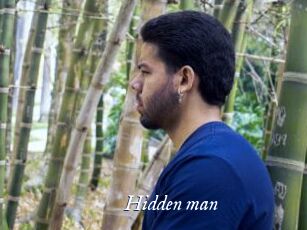 Hidden_man