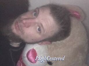 HighCentered