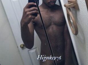 Hijynks976