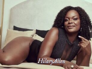 HilaryAllen