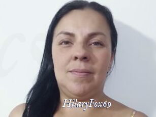 HilaryFox69