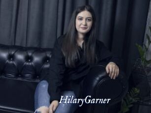 HilaryGarner