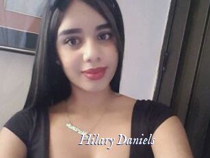 Hilary_Daniels