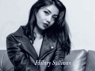 Hilary_Sullivan