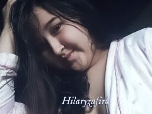 Hilaryzafiro