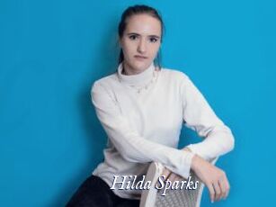 Hilda_Sparks