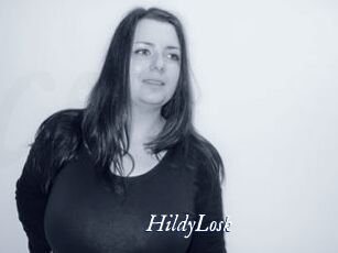 HildyLosk