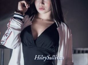 HileySullivan