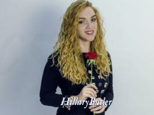 HillaryButler