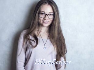 HillaryGardner