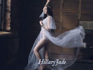 HillaryJade
