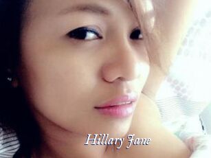 Hillary_Jane