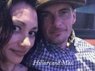 Hillary_and_Max