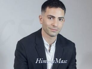 HimerosMasc