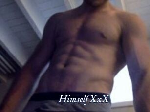 Himself_XxX Cam 5
