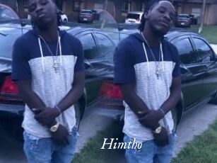 Himtho