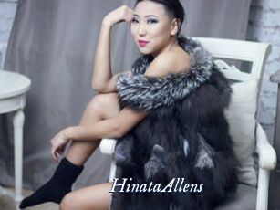 HinataAllens