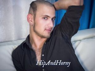 HipAndHorny