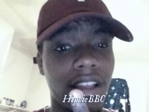HippieBBC